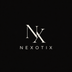NEXOTIX – Home