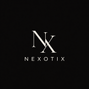 NEXOTIX – Home