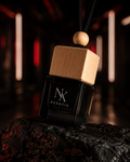 Saffron Elixir Limitiert